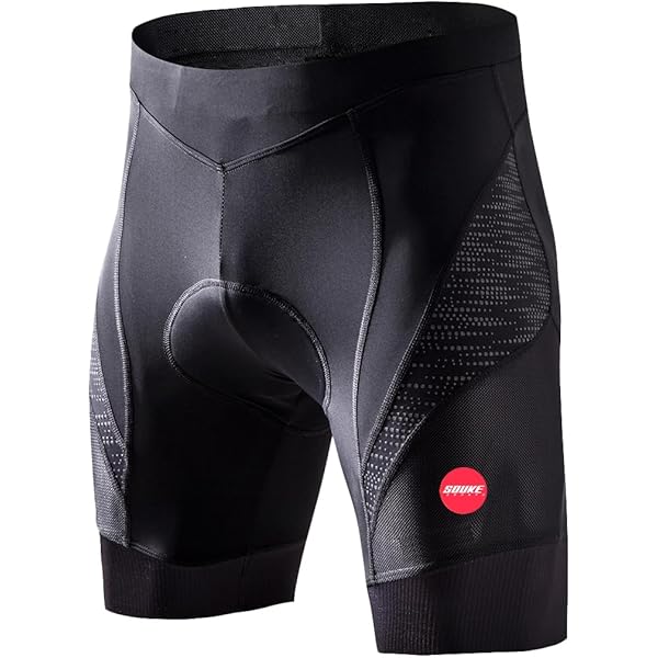 Amazon | [オン] ランニングウェア Hybrid Shorts M Navy M L
